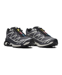 SALOMON ADVANCED/サロモンアドヴァンスド/XT PU.RE ADVANCED