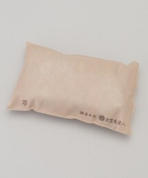 212 KITCHEN STORE(�g�D�����g�D�L�b�`���X�g�A)�̏o�_���Y�� �^���X�p BE(�|���O�b�Y)