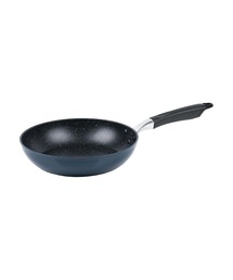 TURK Classic Frying pan ターク クラシックフライパン 30cm 鉄製 IH