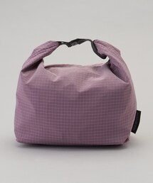 グランプリデコレーター M ノクターナルシーブルー ＜Tupperware