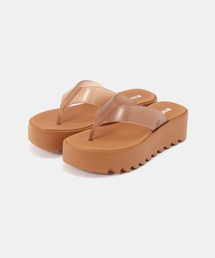 melissa / メリッサ Thong Platform