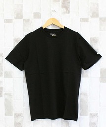 WIP CロゴベースTシャツ S/S Base T-Shirt