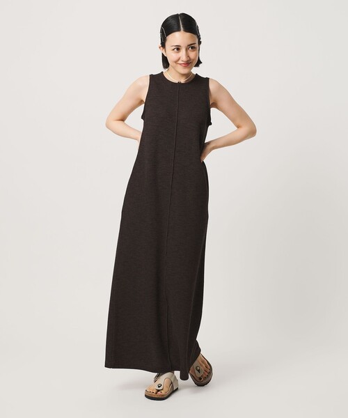 BIRKENSTOCK(ビルケンシュトック)の「<BIRKENSTOCK>GIZEH ビッグバックル サンダル(サンダル・レディース・ナチュラル/ブラック・39/36/35/37/38)」の4枚目の写真