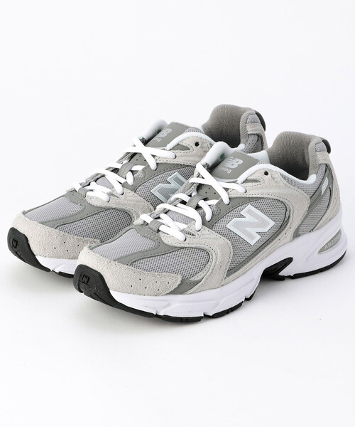 セール】New Balance/ニューバランス 530[23.0cm～24.0cm展開
