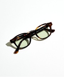 NOCHINO OPTICAL(�m�`�m�I�v�e�B�J��)�́yNOCHINO OPTICAL�zNOCHINO(�T���O���X)