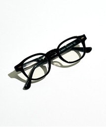 STUDIOUS（ステュディオス）の「【NOCHINO OPTICAL】NOCHINO（サングラス）」