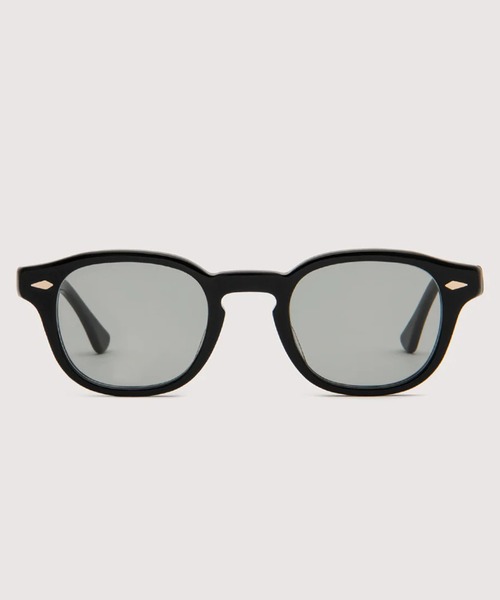 NOCHINO OPTICAL(ノチノオプティカル)の「【NOCHINO OPTICAL】NOCHINO(サングラス・メンズ・ブラック/ブラウン/ブラック系3/ブラック系2・FREE)」の13枚目の写真