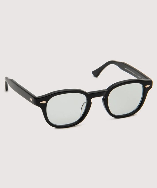 NOCHINO OPTICAL(ノチノオプティカル)の「【NOCHINO OPTICAL】NOCHINO(サングラス・メンズ・ブラック/ブラウン/ブラック系3/ブラック系2・FREE)」の15枚目の写真