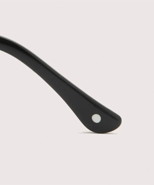 NOCHINO OPTICAL(ノチノオプティカル)の「【NOCHINO OPTICAL】NOCHINO(サングラス・メンズ・ブラック/ブラウン/ブラック系3/ブラック系2・FREE)」の19枚目の写真