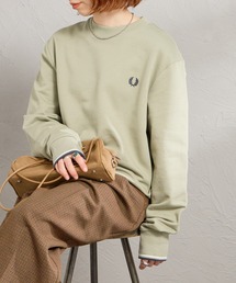 ポロシャツ シャツ/ブラウス」に該当するFRED PERRY｜フレッドペリーの