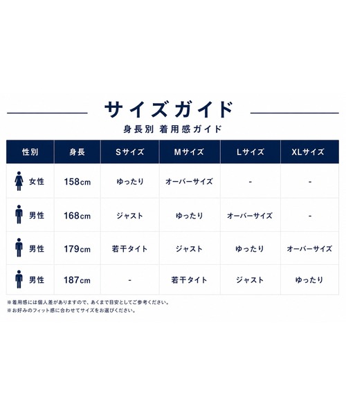 tommy jeans(トミー ジーンズ)の「【オンライン限定】ユニセックス サインフラッグレギュラーフィットショートスリーブTシャツ(Tシャツ/カットソー・メンズ・ホワイト/ライトグレー系1/マルチ・MEDIUM/SMALL/X-LARGE/LARGE)」の4枚目の写真