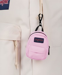 JANSPORT（ジャンスポーツ）の「【JANSPORT】MINI BREAK（チャーム）」