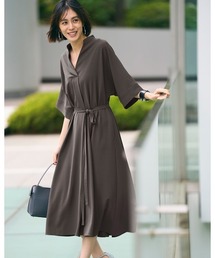 【ドライクロススキッパーマキシOP短】