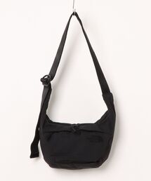 THE NORTH FACE/ザ・ノース・フェイス FICUS MINISHOULDER ショルダーバック NMW72651