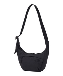 THE NORTH FACE/ザ・ノース・フェイス ショルダーバック 4L FICUS MINISHOULDER NMW72651