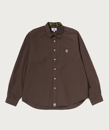 A BATHING APE｜ア ベイシング エイプ（メンズ）のシャツ/ブラウス