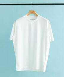 URBAN RESEARCH DOORS | LIFE STYLE TAILOR ファブリーズTシャツ(シャツ/ブラウス)