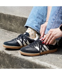 adidas SAMBA OG -KICKS LAB. EXCLUSIVE- / アディダス サンバ OG / KK2276