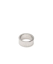 MINIMAL LOGO 8MM