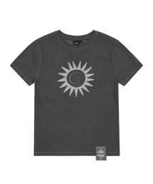 AAKAM｜アーカムのTシャツ/カットソー（半袖）通販 - ZOZOTOWN