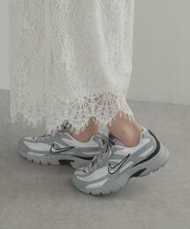 セール】NIKE NSW PHNX FLC OS CRP HNLY（パーカー）｜NIKE（ナイキ