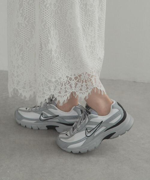 NIKE ナイキ イニシエーター（スニーカー）｜NIKE（ナイキ）の