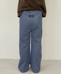pairmanon(�y�A�}�m��)�́y90-150cm�z���u�J�b�g�A�\�[�g�K�����C�h�p���c(���̑��p���c)