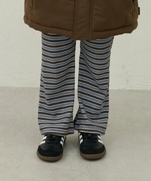 pairmanon(�y�A�}�m��)�́y90-150cm�z���u�J�b�g�A�\�[�g�K�����C�h�p���c(���̑��p���c)