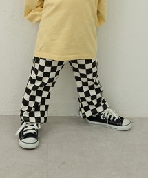 pairmanon(�y�A�}�m��)�́y90-150cm�z���u�J�b�g�A�\�[�g�K�����C�h�p���c(���̑��p���c)