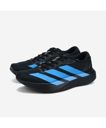 adidas ADIZERO EVO SL WOVEN M / アディダス アディゼロ エヴォ SL ウーブン / KI4257