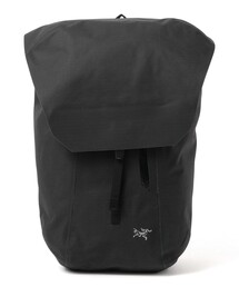 ARC'TERYX（アークテリクス）の「ARC'TERYX / Granville 25 Backpack（バックパック/リュック）」