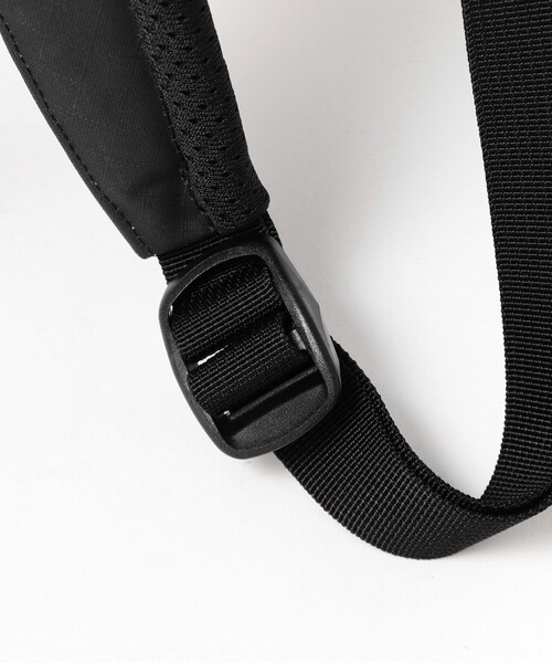 ARC'TERYX(アークテリクス)の「ARC'TERYX / Granville 25 Backpack(バックパック/リュック・メンズ・ブラック・ONE SIZE)」の5枚目の写真
