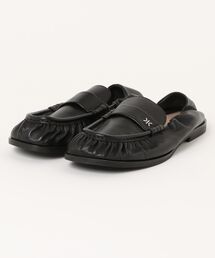 KENZO（ケンゾー）の「99KENZO CITYGRAM LOAFER DOUBLE K（ローファー）」