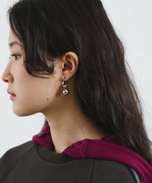 ROSE BUD | BALL PIERCING(ピアス(両耳用))
