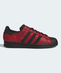 スーパースター ADV / SUPERSTAR ADV / アディダスオリジナルス adidas Originals