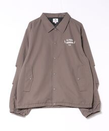 【Kaepa】コーチジャケット KP813325