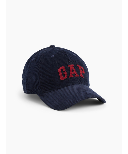 ARC' TERYX/アークテリクス Aerios Bucket Hat/エアリオス バケット