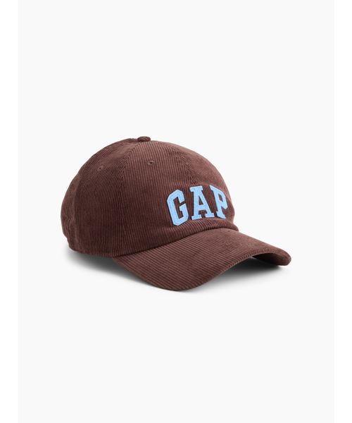 2023春夏】BAL / WILDTHINGS STRECH BELL HAT（ハット）｜WILD THINGS