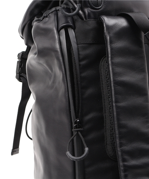 BROSKI AND SUPPLY（ブロスキーアンドサプライ）の「【BROSKI&SUPPLY