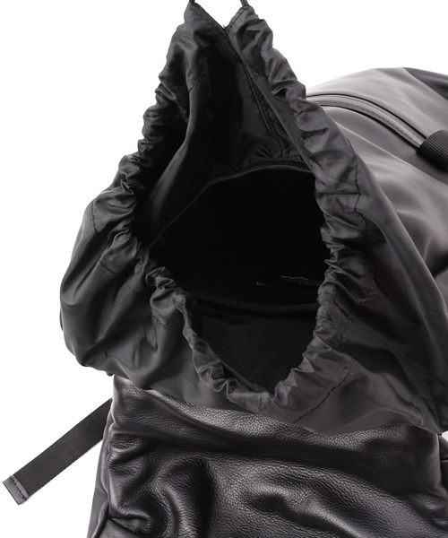 BROSKI AND SUPPLY（ブロスキーアンドサプライ）の「【BROSKI&SUPPLY