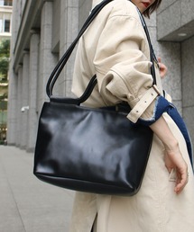 【CALAU】LEONIE