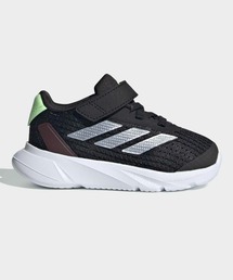 adidas（アディダス）の「デュラモ SL キッズ / Duramo SL Kids / アディダス adidas（スニーカー）」