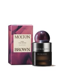MOLTON BROWN｜モルトンブラウンの香水通販 - ZOZOTOWN