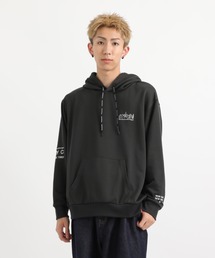 Manhattan Portage | SWEAT PARKA(パーカー)