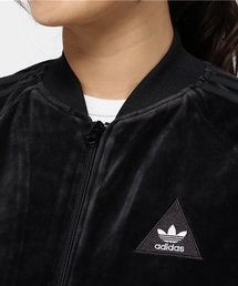 adidas（アディダス）の「『adidas Originals = PHARRELL WILLIAMS Hu