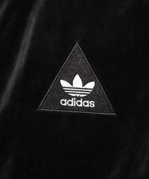 adidas（アディダス）の「『adidas Originals = PHARRELL WILLIAMS Hu