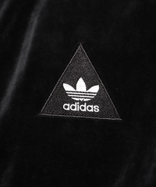 adidas（アディダス）の「『adidas Originals = PHARRELL WILLIAMS Hu