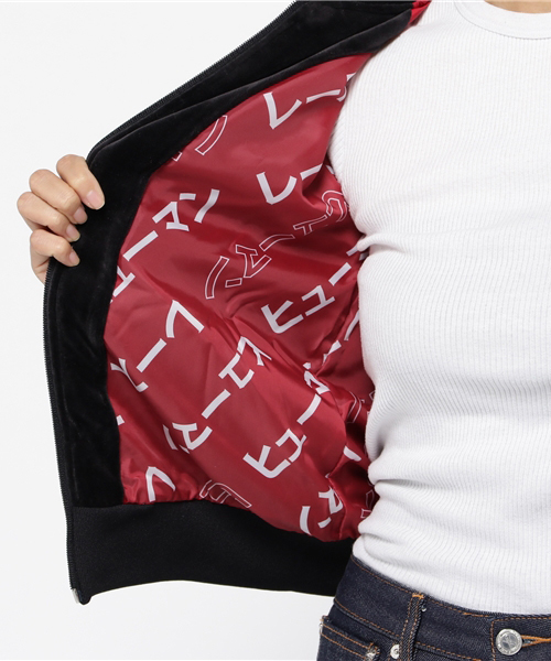 adidas（アディダス）の「『adidas Originals = PHARRELL WILLIAMS Hu