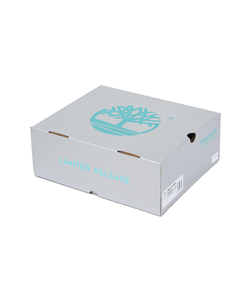 Timberland（ティンバーランド）の「【WEB限定