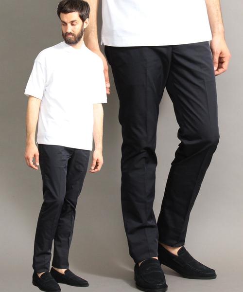BEAUTY&YOUTH UNITED ARROWS（ビューティーアンドユース